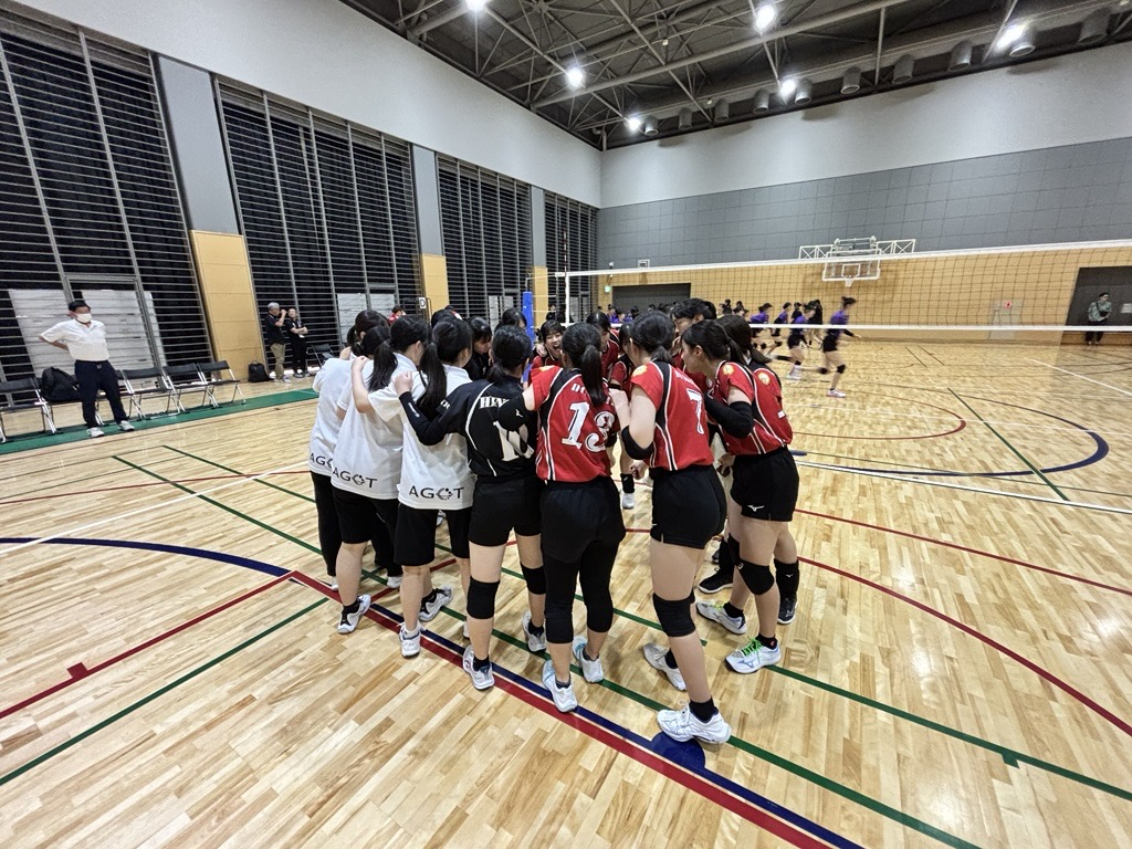 Image - 2026-07-27T182531.999